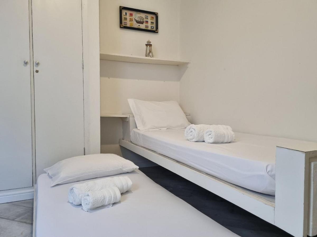Casas Com Jacuzzi E Churrasqueira A 500 Metros Da Praia Do Pereque Na إلهابيلا المظهر الخارجي الصورة