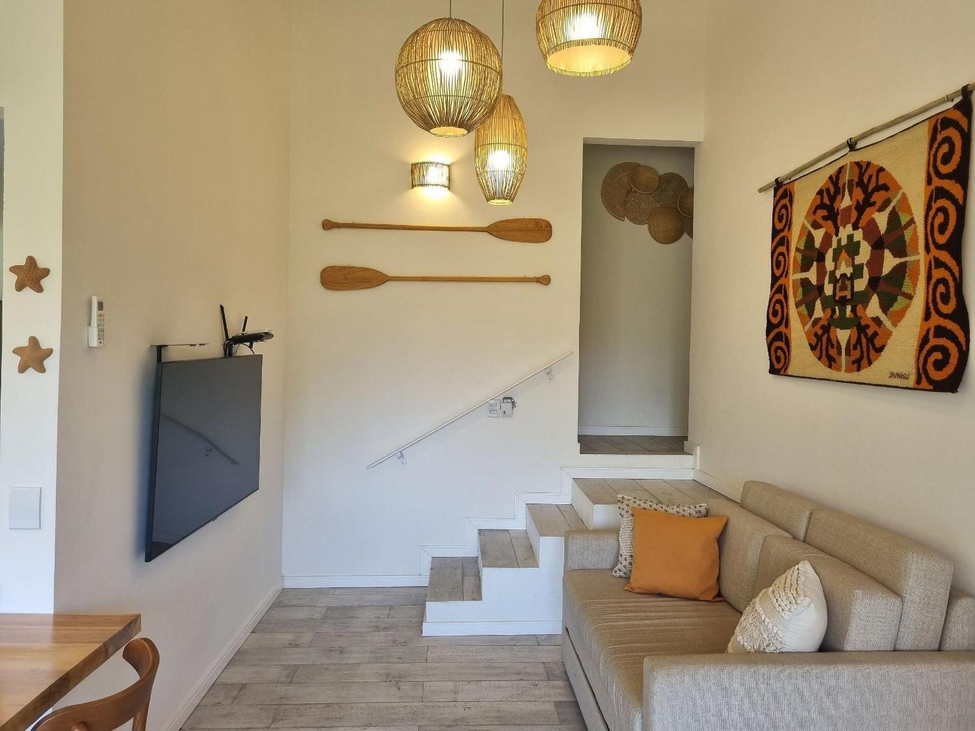 Casas Com Jacuzzi E Churrasqueira A 500 Metros Da Praia Do Pereque Na إلهابيلا المظهر الخارجي الصورة